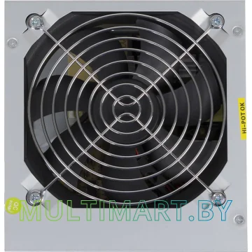 Блок питания Accord ATX 450W ACC-450W-12